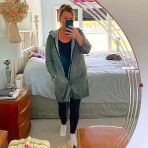 Komarov Jacket~Free Shipping!